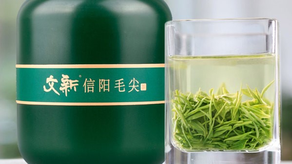 高德娱乐哪些茶叶品牌好？中邦十大茶叶品牌盘货(图8)