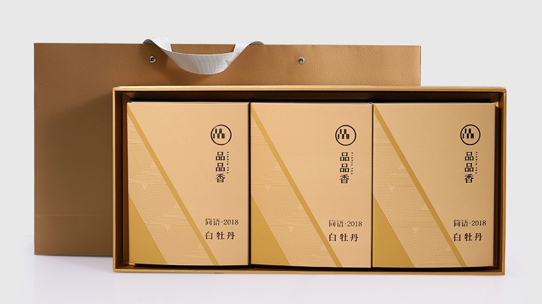 高德娱乐哪些茶叶品牌好？中邦十大茶叶品牌盘货(图6)