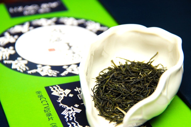 高德娱乐“五台甫枞”露脸两岸茗茶品鉴会厦门茶友喝到极品好茶