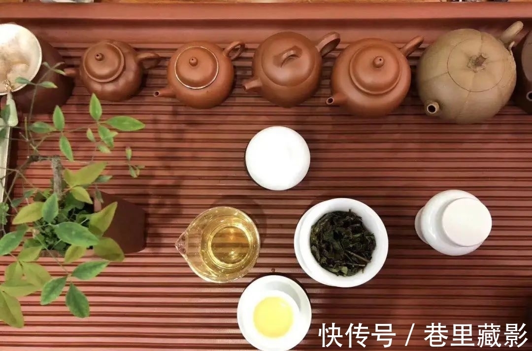 TWG高德娱乐Tea高级定制茗茶系列时尚红茶初次上岸中邦