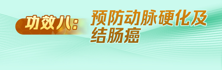 刘仲华院士点赞梧州六堡茶 八大成果助享健壮生涯高德娱乐(图16)