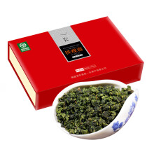 高德娱乐茗茶是什么茶？中邦茗茶有哪些？