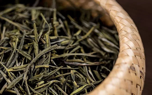 茶叶来源于我邦我邦为何不是出口量最大的邦度？高德娱乐