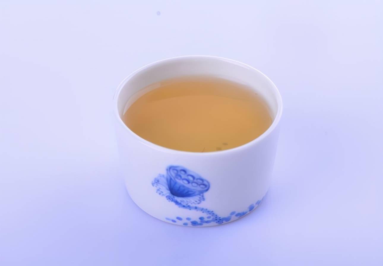 高德娱乐中邦十台甫茶是哪些？各有什么特色？(图9)