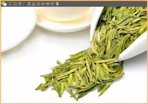 高德娱乐中邦十大茗茶先容(图1)