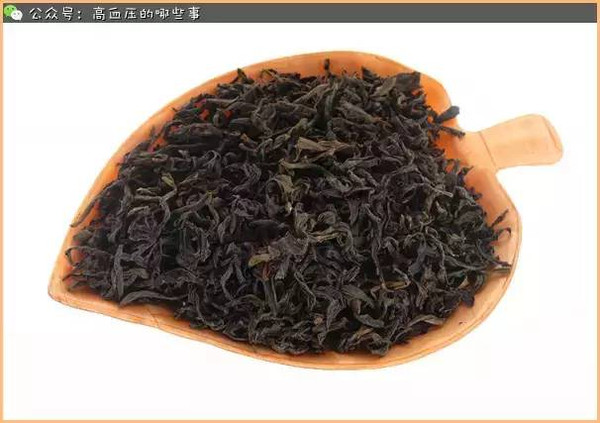 高德娱乐中邦十大茗茶先容(图9)