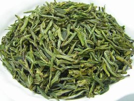 十大茶叶厂家-茶叶品牌排行榜前10高德娱乐名-茶叶十大品牌-Maigoo品牌榜