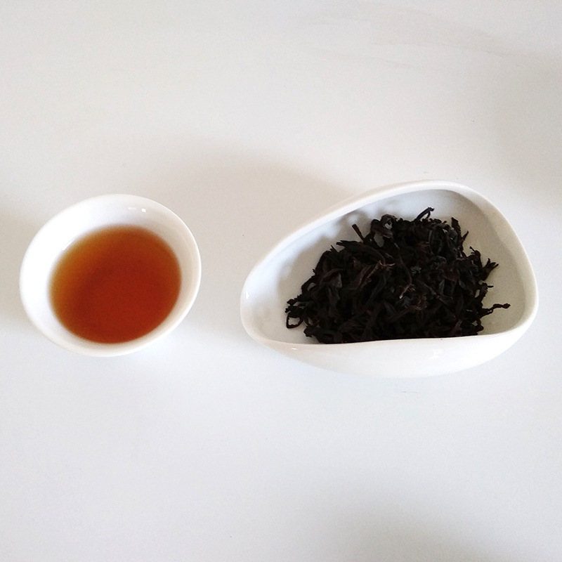 高德娱乐20种茗茶的泡法