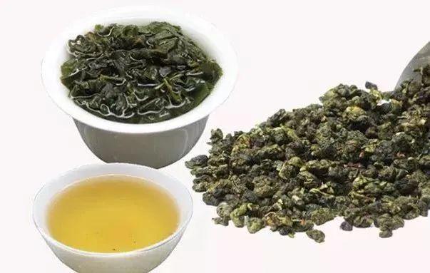 饮茶摄生更长命！柳叶刀子刊：我邦粹者钻研挖掘饮茶能减缓衰老每天喝大约3杯茶或6-8克茶叶功效最明显！高德娱乐