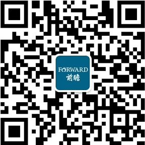 2021年中邦茶叶行业市集供需近况剖判 中邦茶叶产量稳居环球首位高德娱乐(图5)