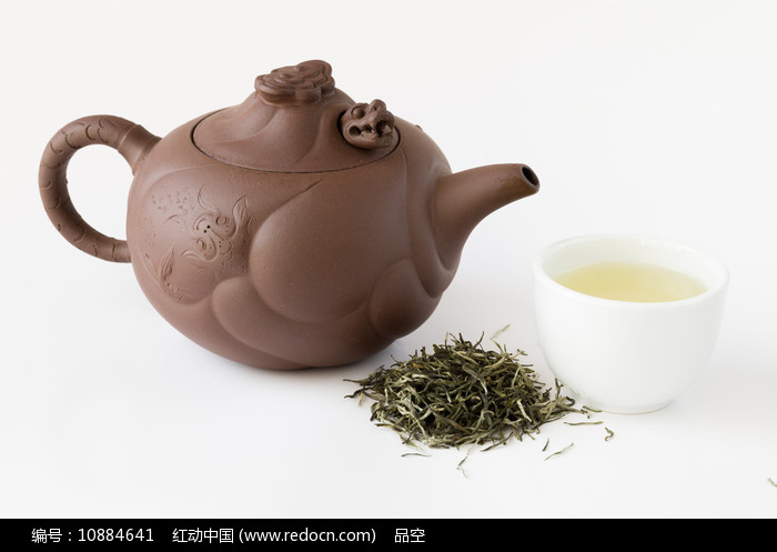 高德娱乐茗茶排名前十的茶有哪些（附：中邦10大茗茶排名及原产地）