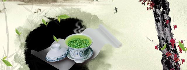 有理数｜“金融茶”高德娱乐爆雷起底“猖獗的茶叶”