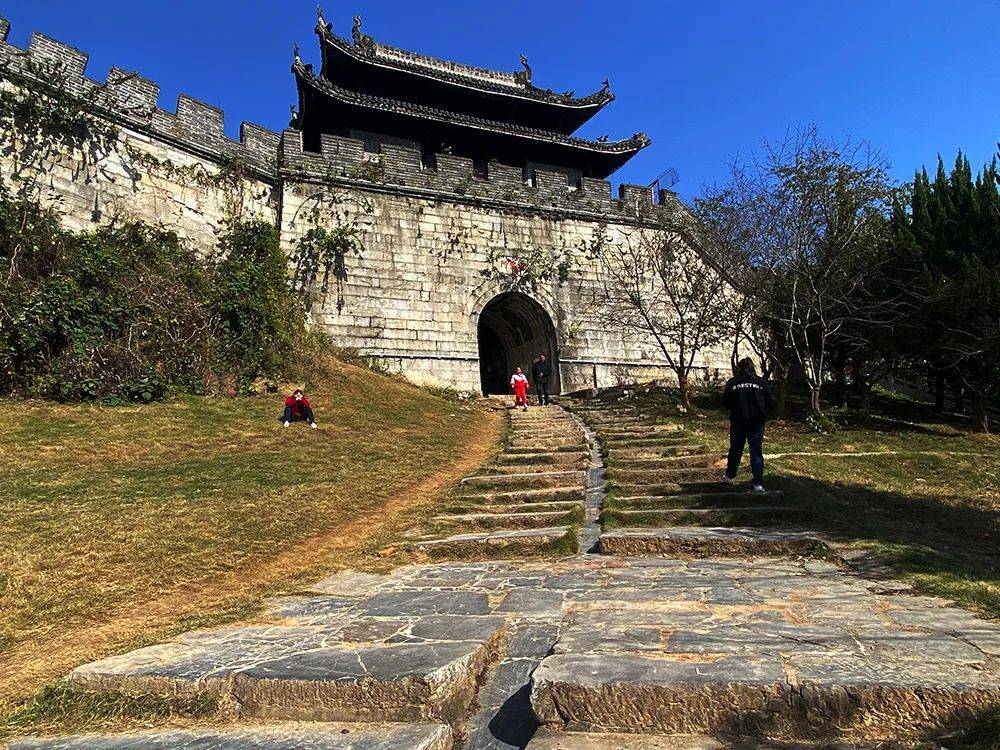 访万里茶道源高德娱乐流赴茶界顶级嘉会 赤壁青（米）砖茶财产侦察(图2)