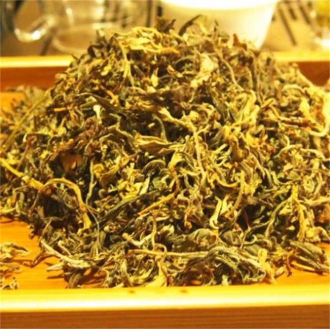 老鹰茶是什么高德娱乐茶？细说老鹰茶的来源和功用(图1)