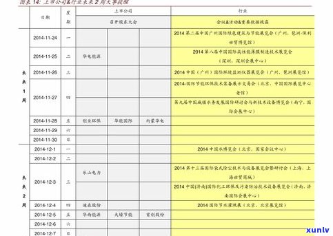 高德娱乐云南十大茶叶及价钱全览：精确排名与价钱外(图1)