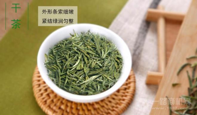 东裕茗茶加盟费众少高德娱乐(图8)