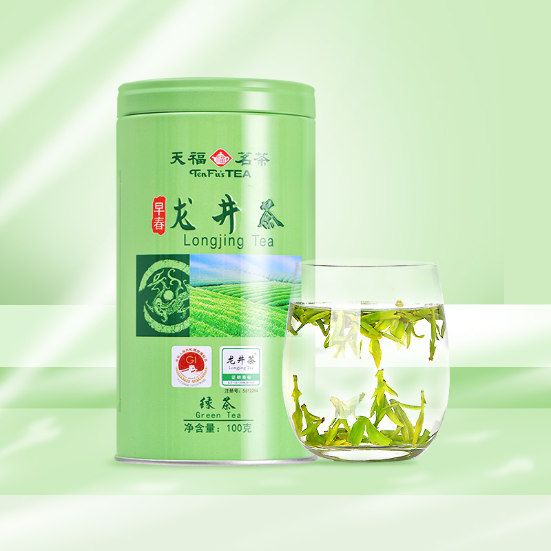 武夷岩茶十大品牌排行榜高德娱乐