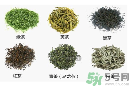 高德娱乐茶叶的品种有哪些？茶叶的成就有哪些？(图2)