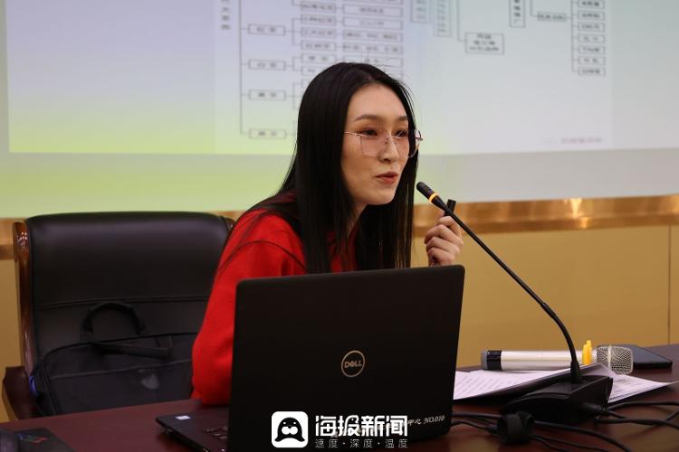 “品香茗 绽芳华” 德州市教体局发展妇女节茶艺培训行动？_公共网高德娱乐(图2)