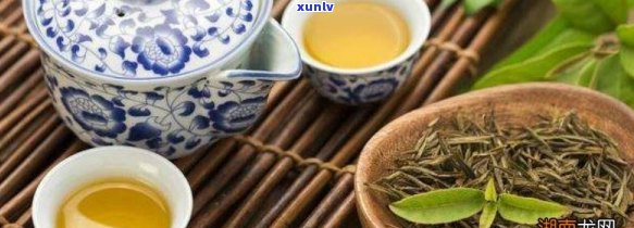 精选茗茶是什么种类-高德娱乐精选茗茶是什么种类的茶叶(图4)