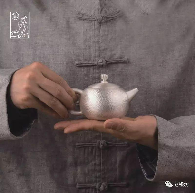 高德娱乐品茗人必读的茶道常识与茶道步伐！(图2)