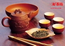 茶叶_高德娱乐360百科(图8)