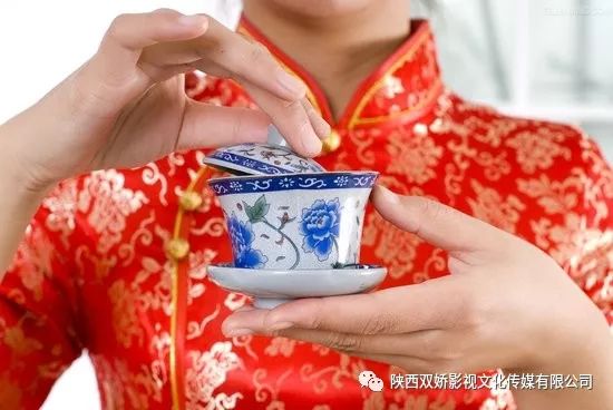 茶道与茶诗（保举保藏）高德娱乐(图12)