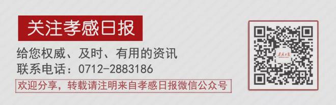 高德娱乐共续万里茶道新传奇——写正在第九届中蒙俄万里茶道都会合营大会召开之际(图8)