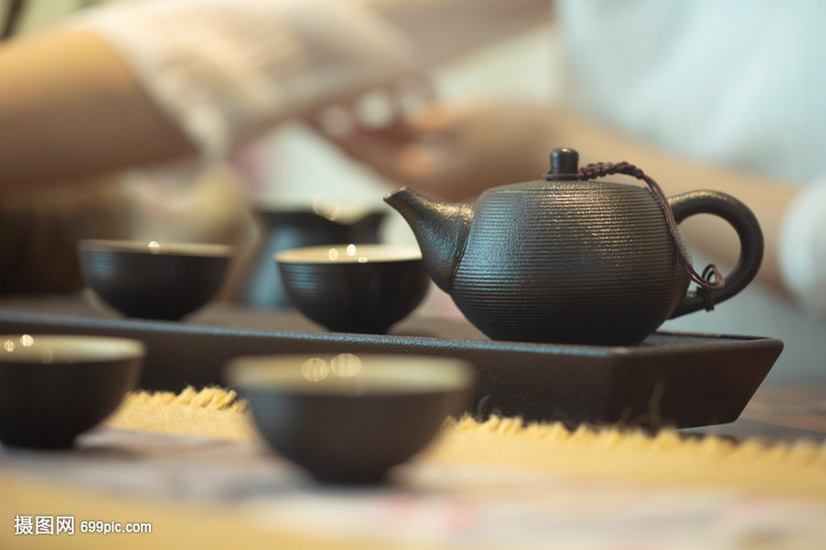 茶道-中邦茶道_日本茶道_茶艺文明_茶道高德娱乐学问-茶道道中邦茶道网