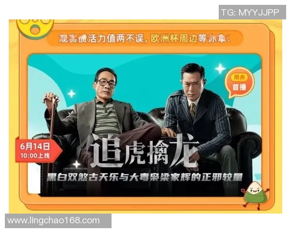 南方影视频道全新节目上线精彩影视盛宴等你来享受