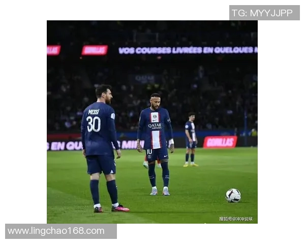 纽伦堡对阵巴黎圣日耳曼首发阵容分析及比赛前瞻