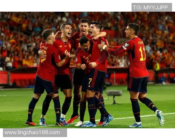 库里科联与西班牙联合的激烈对决展现足球魅力与团队精神