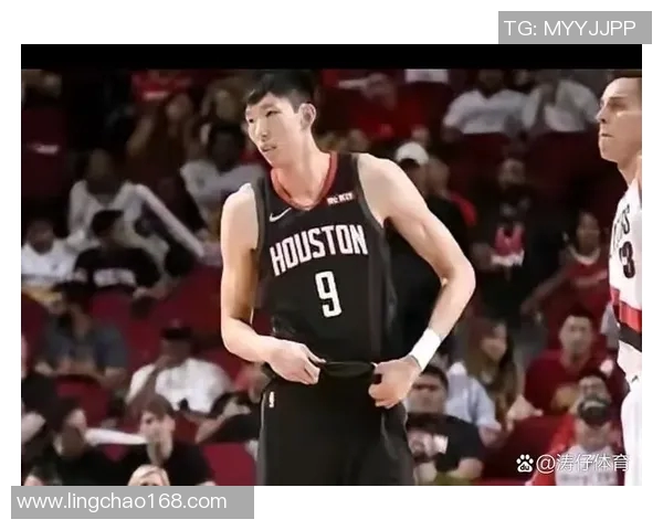 火箭队对阵掘金队周琦能否在关键时刻展现实力引发关注