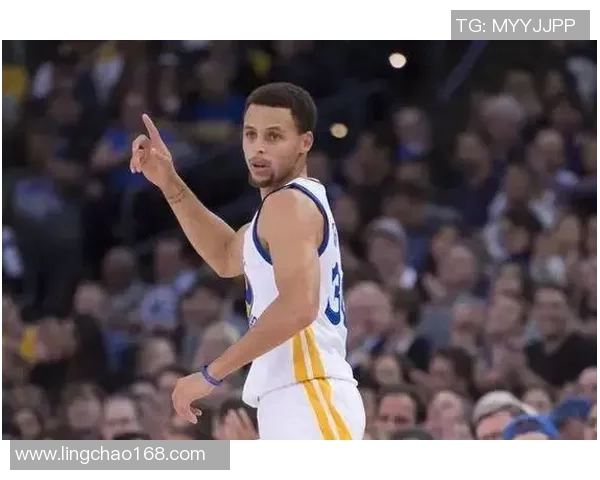 华盛顿连胜势头强劲挑战亚特连能否继续保持不败纪录