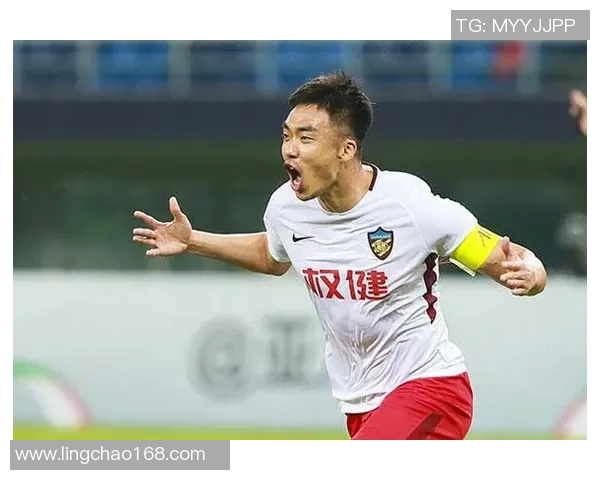 江西洪大迎战成都兴城展开激烈较量期待精彩表现与胜利归属