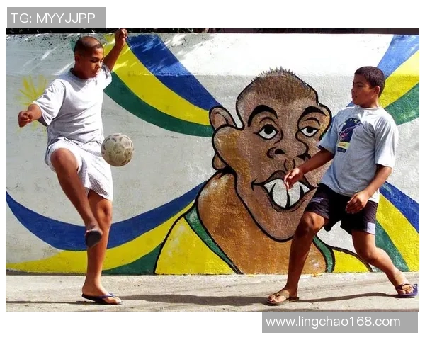 马力克的传奇旅程与不屈精神探秘人生的无限可能与梦想追逐