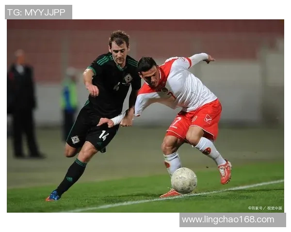 马耳他与立陶宛对决前瞻分析双方实力及战术布局探讨