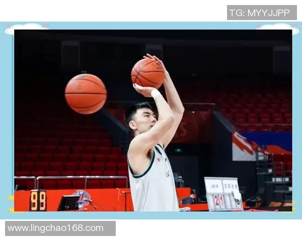 李晓旭：从篮球新星到职业生涯巅峰的奋斗历程与启示