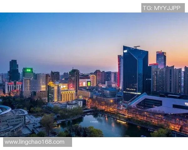 石家庄与呼和浩特的城市魅力对比探讨与发展潜力分析