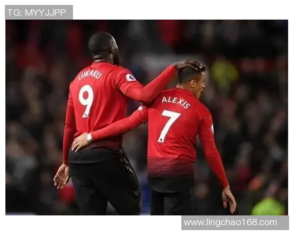 曼联与国米对决战术分析及球员表现评估