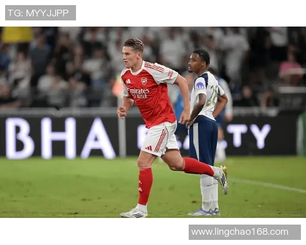 阿森纳与曼联精彩对决前瞻及胜负分析推荐