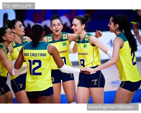 女排联赛激战正酣北京女排对决恒大女排精彩瞬间回顾