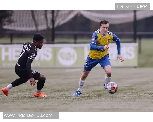 今日葡萄牙与荷兰激战正酣谁能在这场对决中笑到最后