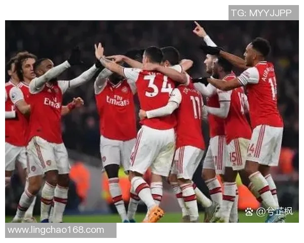 芝加哥联与圣路易狮激战正酣谁能在这场对决中笑到最后