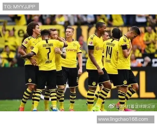 021芬洛对布雷达的精彩对决分析与赛后点评