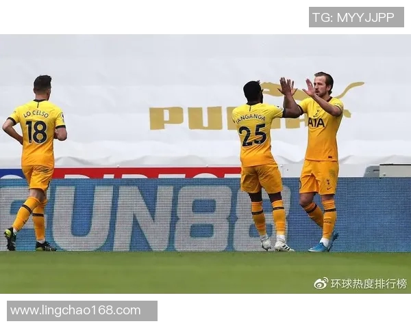 凯恩的传奇之路：从足球天才到全球偶像的崛起与挑战