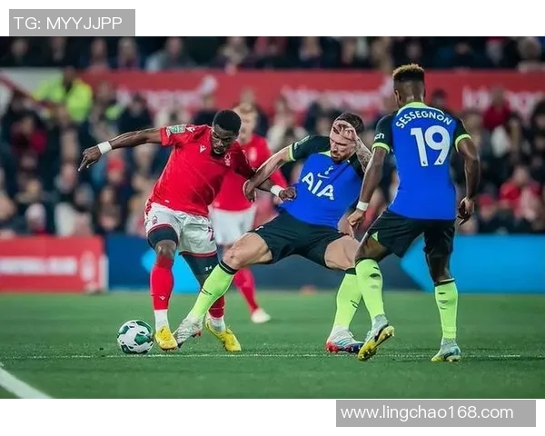 谢菲尔德联与布伦特福德的激烈对决谁能在英超赛场上笑到最后