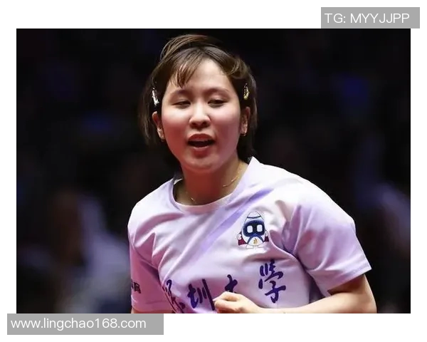 2017年丁宁与平野美宇的巅峰对决展现乒乓球竞技魅力与青春风采