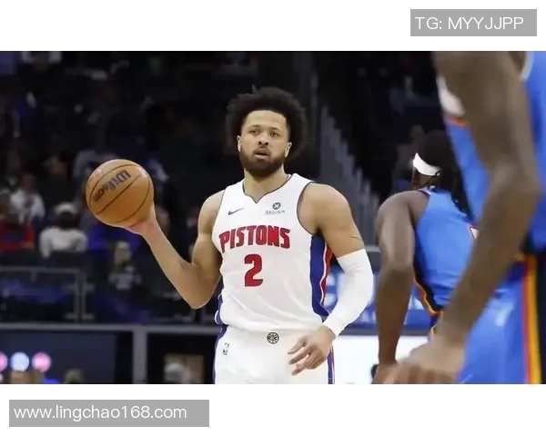 活塞惨遭28连败创历史新低主帅辞职球员痛哭更衣室内外悲情弥漫